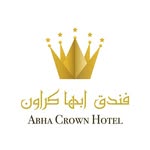 فندق كروان بالاس أبها